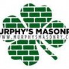 Murphys Masonry