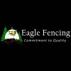 Eagle Fencing
