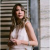 Benmor Family Law Group