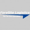 ForeSite Logistics
