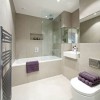 New Trend Home