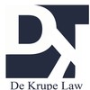 De Krupe Law