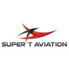 Super T Aviation