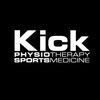 Kick Physiotherapy & Sports Medicine