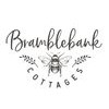 Bramblebank Cottages