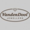 VandenDool Jewellers