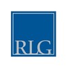 Rogerson Law Group