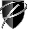 Pranzitelli Law Firm