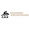 Engineered Surface Systems