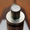 Laser Weld Creation