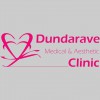 Dundarave Medical and Aesthetic Clinic
