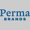 Perma Brands