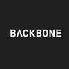 Backbone Technology