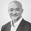 Leonard Tam