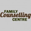 Family Counselling Centre
