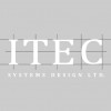 Itec Systems Design