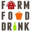 Farm Food Drink