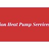 Action Heat Pump