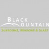 Black Mountain Sunrooms