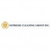 Supreme Cleaning Group