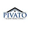 Pivato Contracting