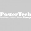 PosterTech Group