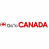 Go To Canada Immigration Lawyer