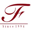 Francesca Bakery