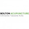 Bolton Acupuncture