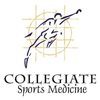 Collegiate Sports Medicine