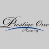 Prestige One Catering
