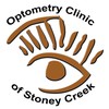 Optometry Clinic of Stoney Creek