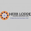 Lodde Roofing