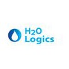 H2O Logics