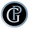GP Wealth Management