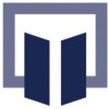 Downtown Legal Services