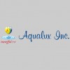 Aqualux Pool Products