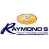 Raymond's Painting Services