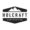 Holcraft Contracting