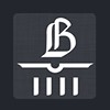 Brunga Law