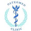 OsteoMed Clinic