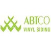 ABTCO