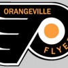 Orangeville Minor Hockey