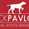 Nick Pavlov Real Estate Group