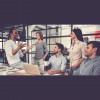 Dental Growth Strategies