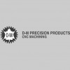 DM Precision