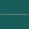 Fritzke Counselling