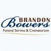 Bowers Funeral Home