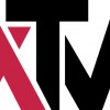 XTM