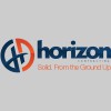 Horizon Pacific Contracting